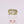 Load and play video in Gallery viewer, Yellow Sapphire - 3.85 Carat