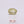 Load and play video in Gallery viewer, Yellow Sapphire - 3.1 Carat