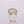 Load and play video in Gallery viewer, Yellow Sapphire - 3.6 Carat