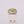 Load and play video in Gallery viewer, Yellow Sapphire - 3.05 Carat