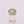 Load and play video in Gallery viewer, Yellow Sapphire - 3.1 Carat