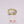 Load and play video in Gallery viewer, Yellow Sapphire - 3.1 Carat