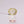Load and play video in Gallery viewer, Yellow Sapphire - 3.33 Carat