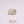 Load and play video in Gallery viewer, Yellow Sapphire - 3.08 Carat