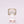 Load and play video in Gallery viewer, Yellow Sapphire - 3.05 Carat
