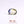 Load and play video in Gallery viewer, Bi-Color Sapphire (Pitambari) - 3.03 Carat