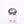 Load and play video in Gallery viewer, Bi-Color Sapphire (Pitambari) - 3.6 Carat