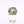 Load and play video in Gallery viewer, Bi-Color Sapphire (Pitambari) - 5.4 Carat
