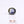 Load and play video in Gallery viewer, Bi-Color Sapphire (Pitambari) - 3.78 Carat