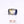 Load and play video in Gallery viewer, Bi-Color Sapphire (Pitambari) - 4.65 Carat