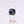 Load and play video in Gallery viewer, Bi-Color Sapphire (Pitambari) - 3.05 Carat