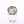 Load and play video in Gallery viewer, Bi-Color Sapphire (Pitambari) - 5.85 Carat