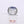 Load and play video in Gallery viewer, Bi-Color Sapphire (Pitambari) - 5.65 Carat