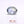 Load and play video in Gallery viewer, Bi-Color Sapphire (Pitambari) - 7 Carat