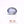 Load and play video in Gallery viewer, Bi-Color Sapphire (Pitambari) - 6 Carat