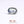 Load and play video in Gallery viewer, Bi-Color Sapphire (Pitambari) - 7.05 Carat