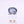 Load and play video in Gallery viewer, Bi-Color Sapphire (Pitambari) - 5.1 Carat