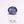 Load and play video in Gallery viewer, Bi-Color Sapphire (Pitambari) - 8.65 Carat