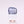 Load and play video in Gallery viewer, Blue Sapphire - 3.08 Carat
