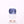 Load and play video in Gallery viewer, Blue Sapphire - 3.67 Carat