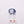 Load and play video in Gallery viewer, Blue Sapphire - 3.08 Carat