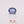 Load and play video in Gallery viewer, Blue Sapphire - 3.6 Carat