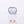 Load and play video in Gallery viewer, Blue Sapphire - 4.05 Carat