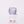 Load and play video in Gallery viewer, Blue Sapphire - 3.1 Carat