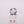 Load and play video in Gallery viewer, Blue Sapphire - 3.05 Carat