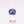 Load and play video in Gallery viewer, Blue Sapphire - 2.5 Carat