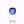 Load and play video in Gallery viewer, Blue Sapphire - 2.5 Carat