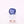Load and play video in Gallery viewer, Blue Sapphire - 3.25 Carat