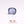 Load and play video in Gallery viewer, Blue Sapphire - 3.65 Carat