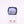 Load and play video in Gallery viewer, Blue Sapphire - 4.25 Carat