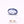 Load and play video in Gallery viewer, Blue Sapphire - 4.07 Carat