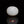 Load and play video in Gallery viewer, Opal - 10.95 Carat
