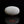 Load and play video in Gallery viewer, Opal - 10.85 Carat