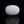 Load and play video in Gallery viewer, Opal - 12.25 Carat