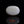 Load and play video in Gallery viewer, Opal - 10.95 Carat