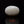 Load and play video in Gallery viewer, Opal - 10.35 Carat