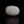 Load and play video in Gallery viewer, Opal - 9.75 Carat