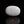 Load and play video in Gallery viewer, Opal - 11.75 Carat