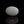 Load and play video in Gallery viewer, Opal - 7.05 Carat