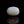 Load and play video in Gallery viewer, Opal - 7.05 Carat