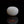 Load and play video in Gallery viewer, Opal - 7.95 Carat