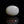 Load and play video in Gallery viewer, Opal - 8.1 Carat