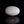 Load and play video in Gallery viewer, Opal - 9.4 Carat