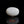 Load and play video in Gallery viewer, Opal - 6.35 Carat