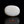 Load and play video in Gallery viewer, Opal - 11.75 Carat
