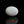 Load and play video in Gallery viewer, Opal - 7.6 Carat